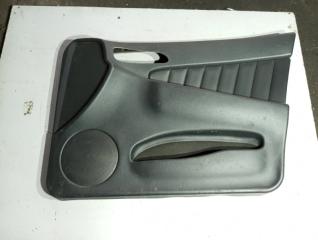 Запчасть обшивка двери передняя правая Alfa Romeo 156 2000