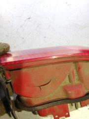 Фонарь внешний левый Alfa Romeo 156 2.0