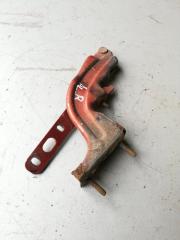 Петля капота левая 156 2000 2.0