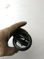 Дефлектор воздушный 156 2000 2.0