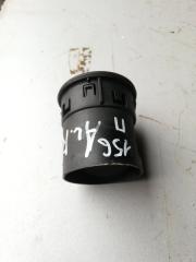 Дефлектор воздушный Alfa Romeo 156 2.0