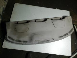 Запчасть полка багажника Alfa Romeo 156 2000