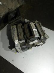 Фото запчасти корпус печки Alfa Romeo 156 2000 Б/У запчасть Запчасть корпус печки Alfa Romeo 156 2000