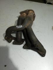 Коллектор выпускной 156 2000 2.0