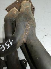 Коллектор выпускной Alfa Romeo 156 2.0