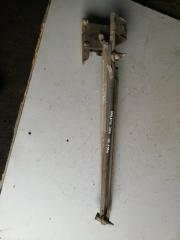 Трапеция дворников Fiat Ducato 2005