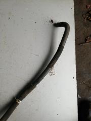 Патрубок охлаждения Ducato 2005 244