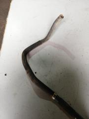 Патрубок охлаждения Fiat Ducato 244