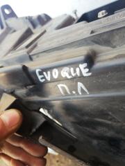 Фара левая Range Rover Evoque 2013