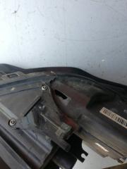 Фара левая Range Rover Evoque 2013