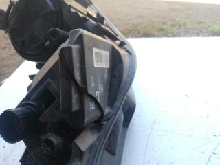 Фара левая Range Rover Evoque 2013