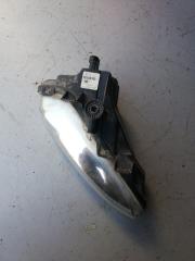 Птф правый Range Rover Evoque 2013