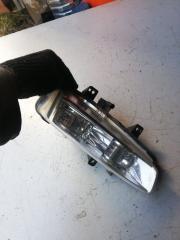 Птф правый Land Rover Range Rover Evoque