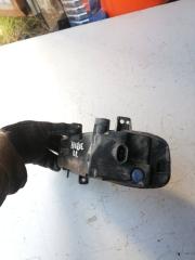 Птф правый Range Rover Evoque 2013