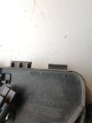 Вентиляторы охлаждения Range Rover Evoque 2013