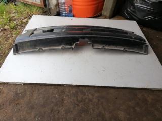 Решетка радиатора Discovery 2008 3