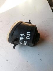 Птф правый Toyota Camry V40