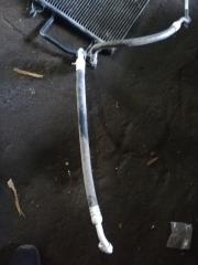 Запчасть трубка кондиционера Audi A8