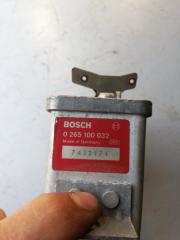 Запчасть блок управления abs BMW E32 / E34