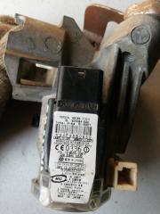 Замок зажигания Toyota Camry V40 Замок зажигания Toyota Camry V40