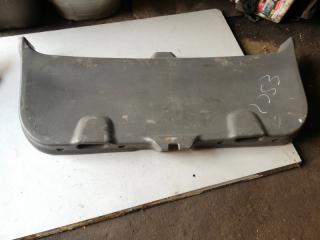 Запчасть обшивка крышки багажника Ford Escape 1 2003 2.0 2L8Z7846404AAB Б/У Обшивка крышки багажника Ford Escape 1 2003 2.0 2L8Z7846404AAB Б/У