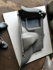 Запчасть обшивка багажника левая Ford Escape 1 2003 2.0 3L8Z7831013EAC Б/У Обшивка багажника левая Ford Escape 1 2003 2.0 3L8Z7831013EAC Б/У