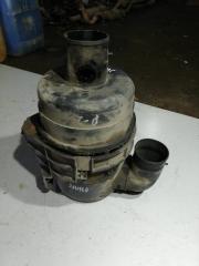 Корпус воздушного фильтра Citroen Jumper 1 1998