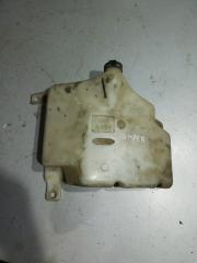 Бачок омывателя Citroen Jumper 1 1998