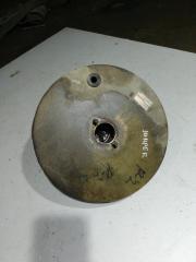 Вакуумный усилитель тормозов Citroen Jumper 1 1998