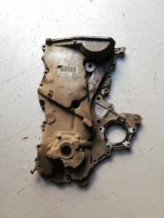 Запчасть масляный насос Toyota PRIUS 2005
