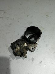 Дроссельная заслонка Jumper 1 1998 230 T9A (DJ5) Дроссельная заслонка Jumper 1 1998 230 T9A (DJ5)
