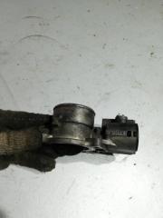 Дроссельная заслонка Citroen Jumper 1 230 T9A (DJ5) Дроссельная заслонка Citroen Jumper 1 230 T9A (DJ5)