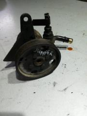 Запчасть насос гур Citroen Jumper 1 1998 230 T9A (DJ5) 4007E3 Б/У Насос гур Citroen Jumper 1 1998 230 T9A (DJ5) 4007E3 Б/У