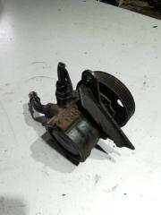 Насос гур Jumper 1 1998 230 T9A (DJ5) Насос гур Jumper 1 1998 230 T9A (DJ5)