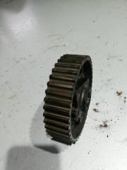 Шестерня распредвала Jumper 1 1998 230 T9A (DJ5) Шестерня распредвала Jumper 1 1998 230 T9A (DJ5)