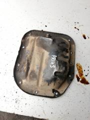 Масляный поддон двигателя PRIUS 2005 2 1NZFXE Масляный поддон двигателя PRIUS 2005 2 1NZFXE