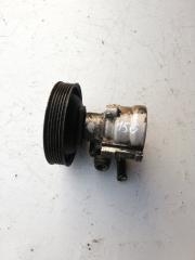 Насос гур Alfa Romeo 156 2000