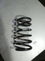 Пружина передняя Citroen Jumper 1 1998