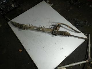 Рулевая рейка Citroen Jumper 1 1998