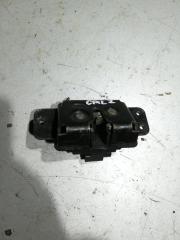 Замок багажника Dodge Caliber