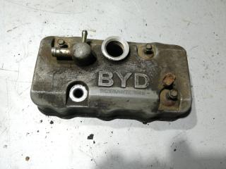 Запчасть клапанная крышка BYD Flyer