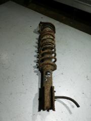 Запчасть амортизатор подвески передний правый BYD Flyer