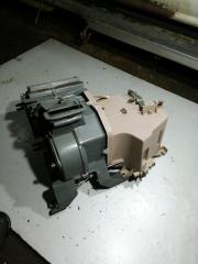 Запчасть корпус печки BYD Flyer