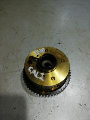 Запчасть муфта выпускного распредвала Dodge Caliber