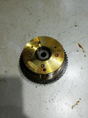 Запчасть муфта впускного распредвала Dodge Caliber