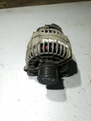 Запчасть генератор (гудит подшипник) Volkswagen Passat