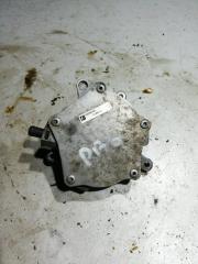 Запчасть вакуумный насос Volkswagen Passat