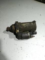 Запчасть стартер Volkswagen Passat