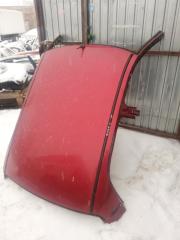 Крыша Fiat Albea 2008