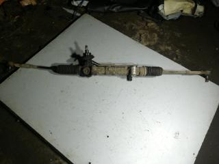 Рулевая рейка Fiat Albea 2008